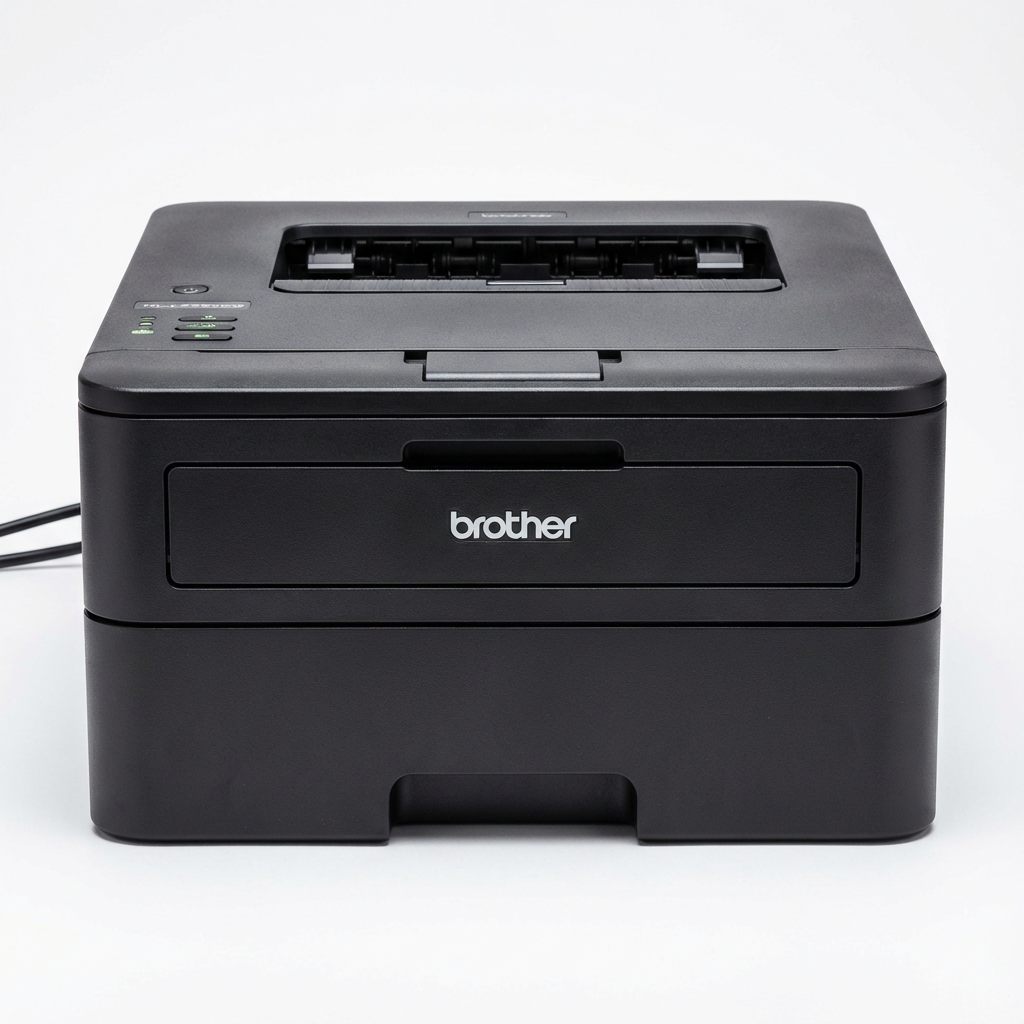 Brother HL-L2350DW