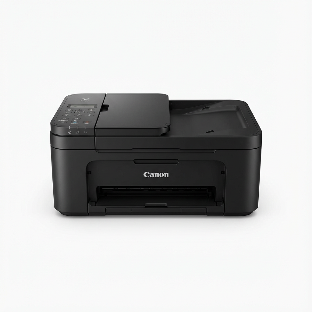 Canon PIXMA G6020